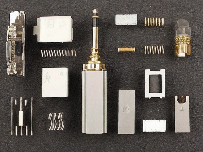 pg模拟器 运算放大器目录分类导航 1