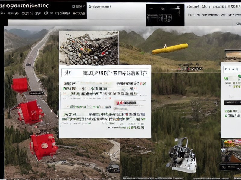 精密电阻应用项目资料：精密电阻指南
