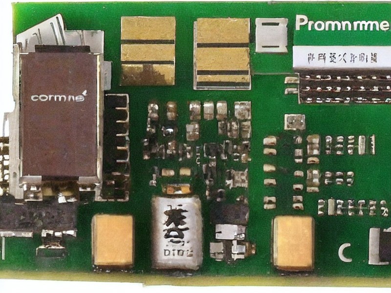 NAND Flash应用相关产品