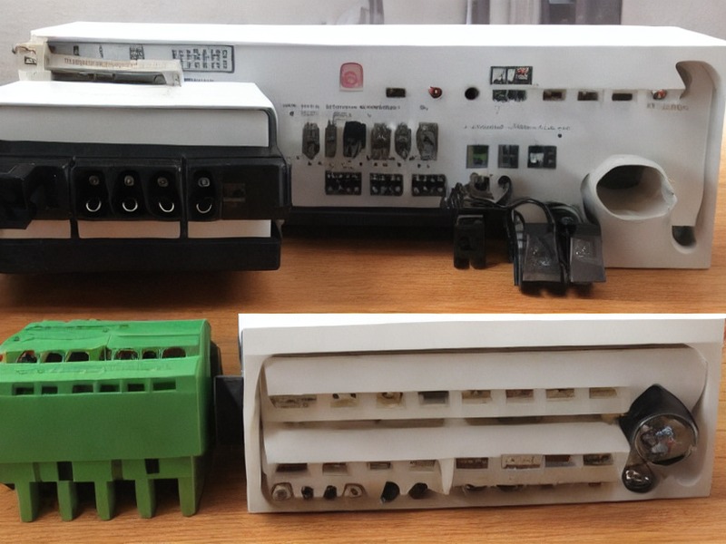 pg模拟器 线缆组件内容资料库 1