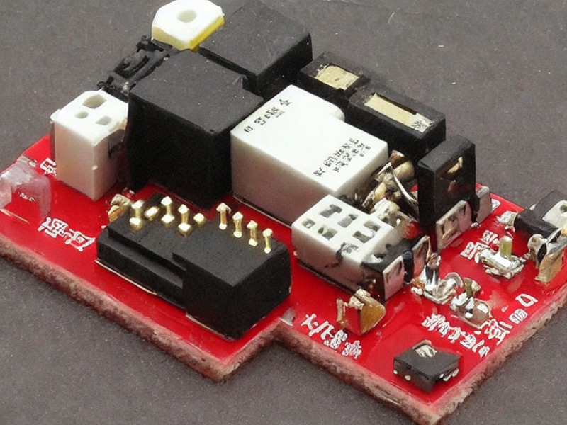 NAND Flash应用页工程资料 1