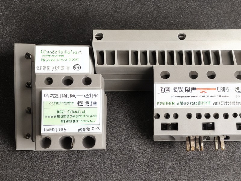 NAND Flash应用页工程资料