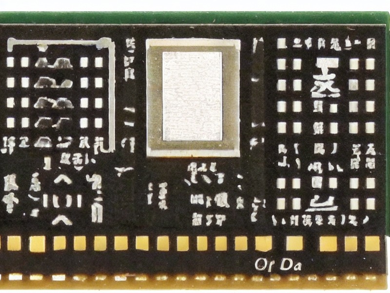 pg模拟器 频率控制分类产品 1
