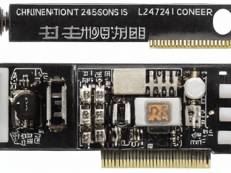 精密电阻应用项目资料：精密电阻指南 1