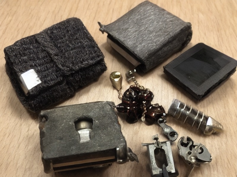 散热器总览在工业控制中的选型资料 2