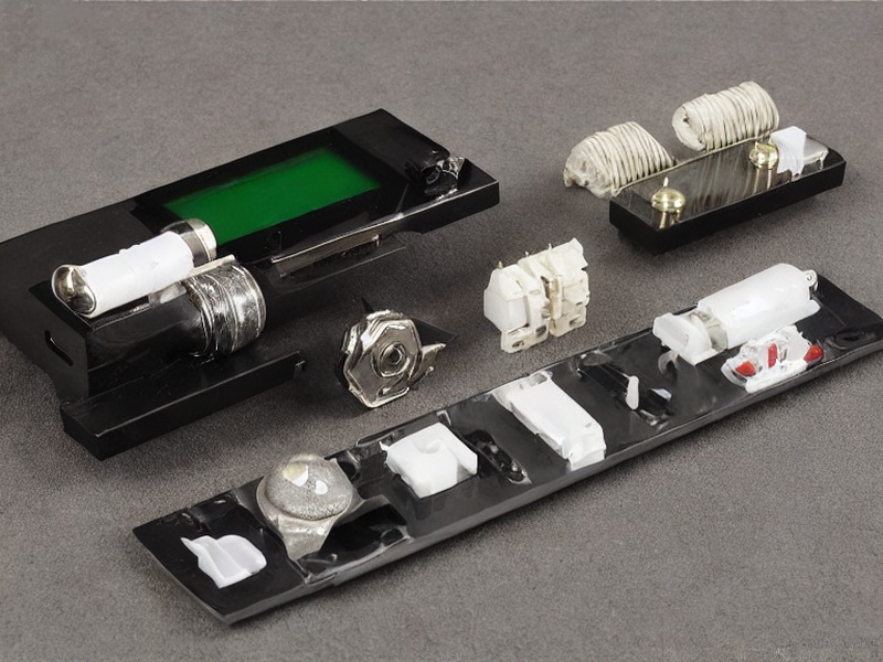pg模拟器 滤波器资料应用 2
