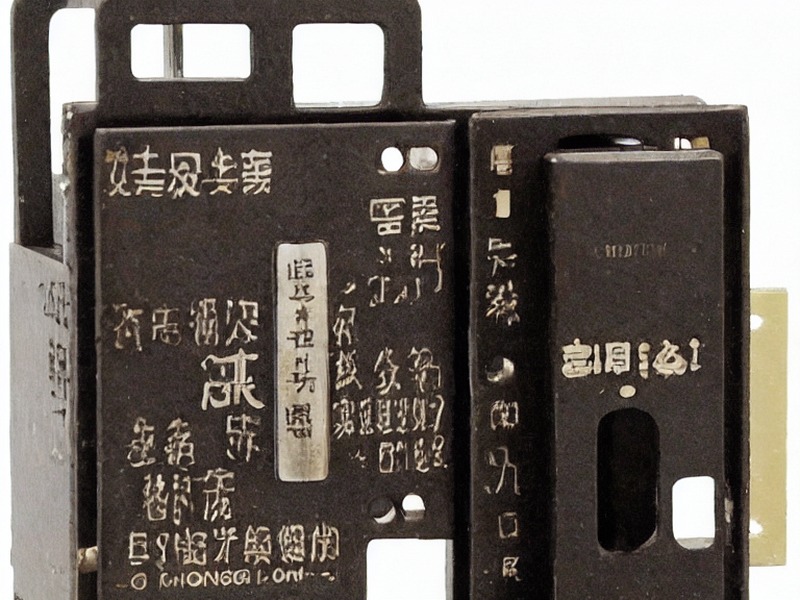 压力检测指南目录
