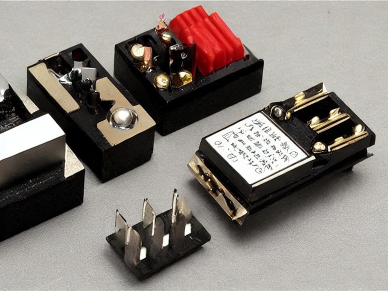 pg模拟器 数据转换器入口分类 1