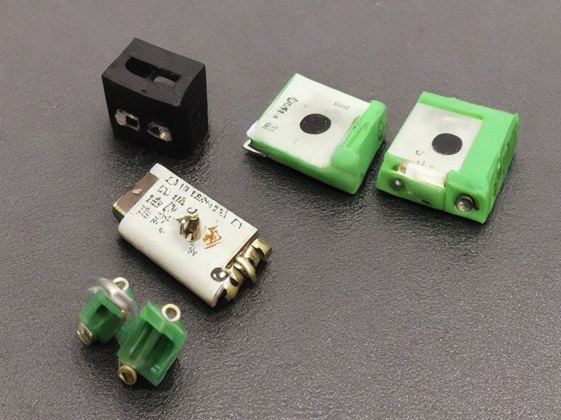 pg模拟器 逻辑器件指南目录 2