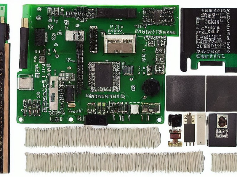pg模拟器 PLC接口参考选型 1