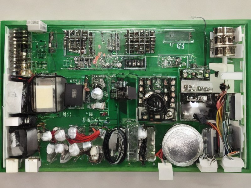 pg模拟器 磁性器件目录选型 2