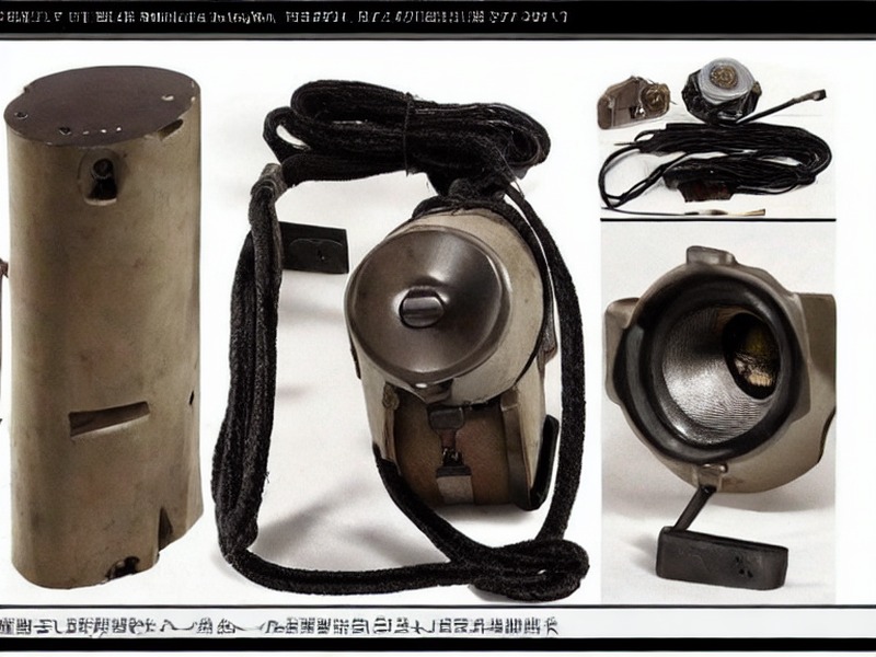存储器工程页电子资料 1