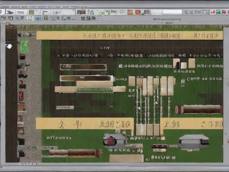 薄膜电容资源中心