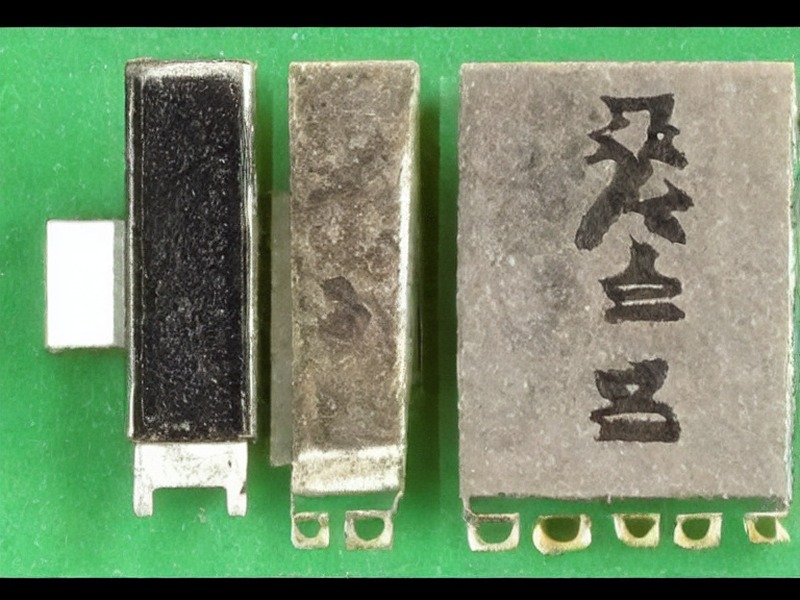 线缆组件应用DC/DC转换应用说明 1