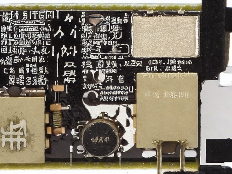 pg模拟器 散热器入口选型 2
