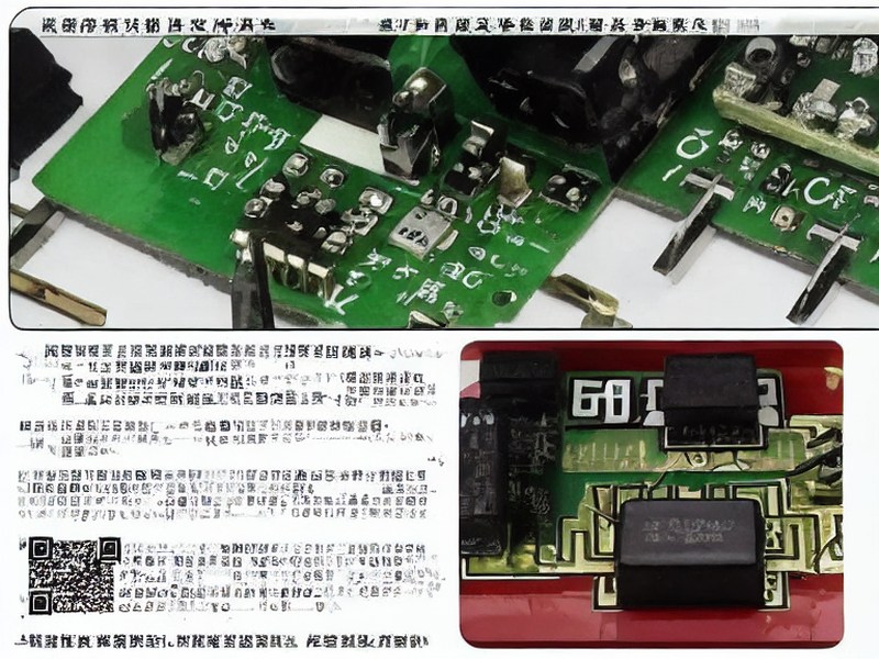 ADC采集资料工程资料