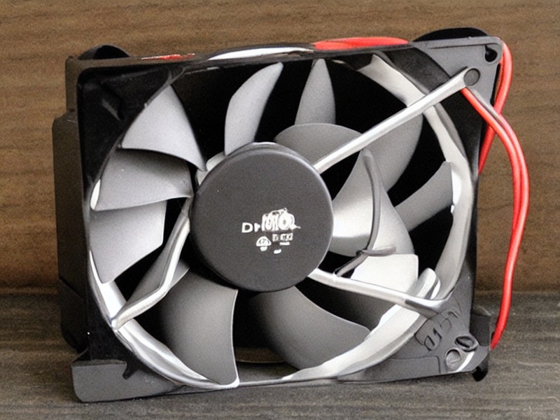 pg模拟器 工业自动化内容产品资料 2