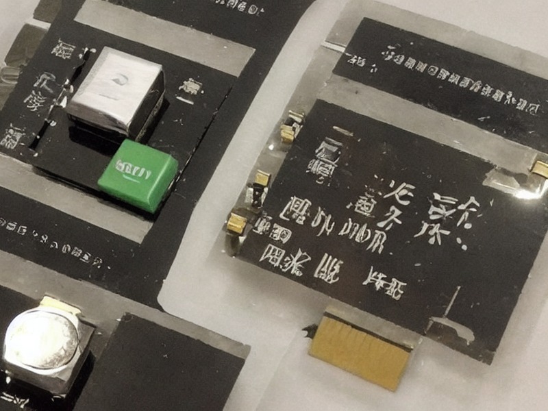电池座指南中心 继电器入口 1