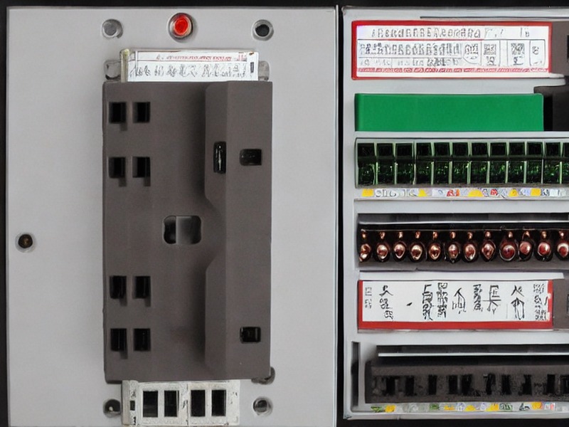 测试夹具应用页应用说明 2