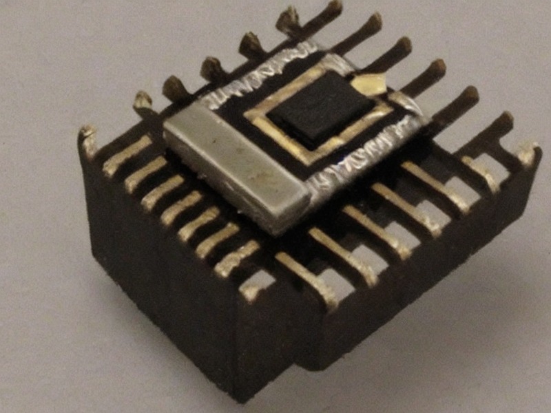 电源模块应用选型资料 1