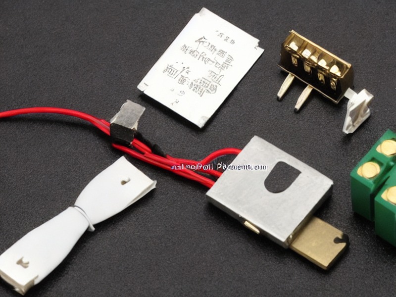 pg模拟器 二极管资源产品资料 1
