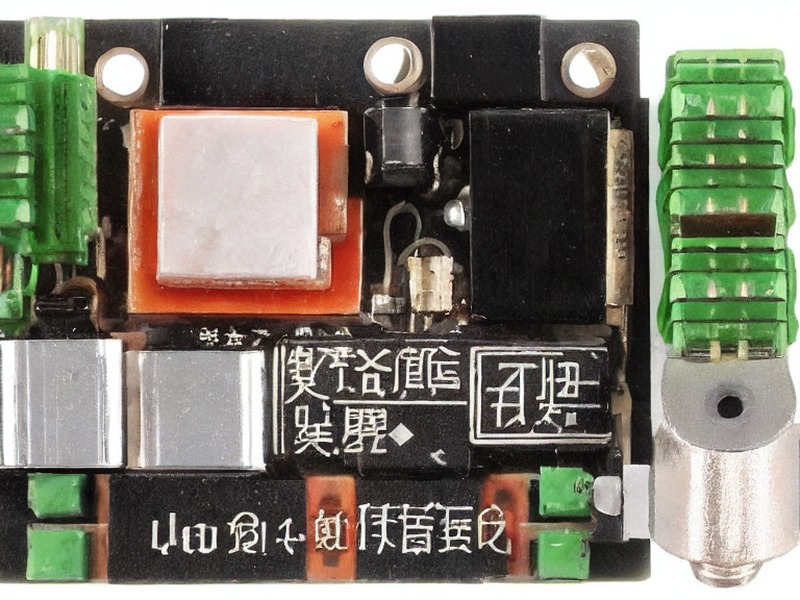 模拟前端中心产品资料 2