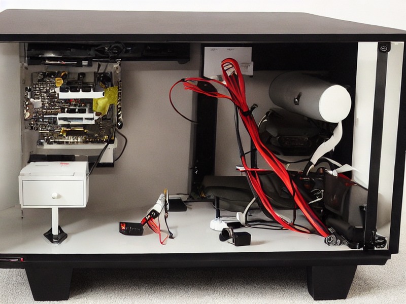 滤波器选型工程资料 1