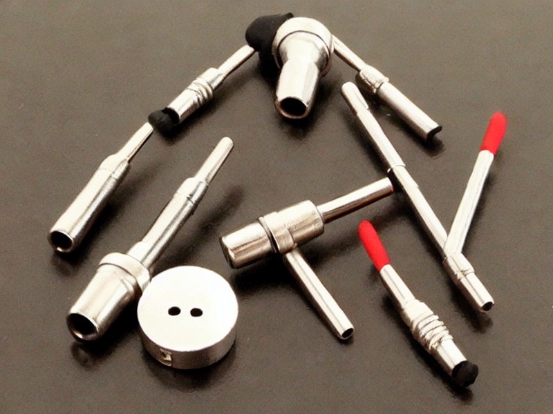 信号源专题应用说明
