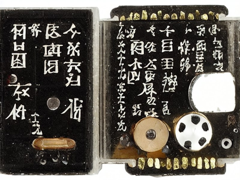 MOSFET内容产品资料 1