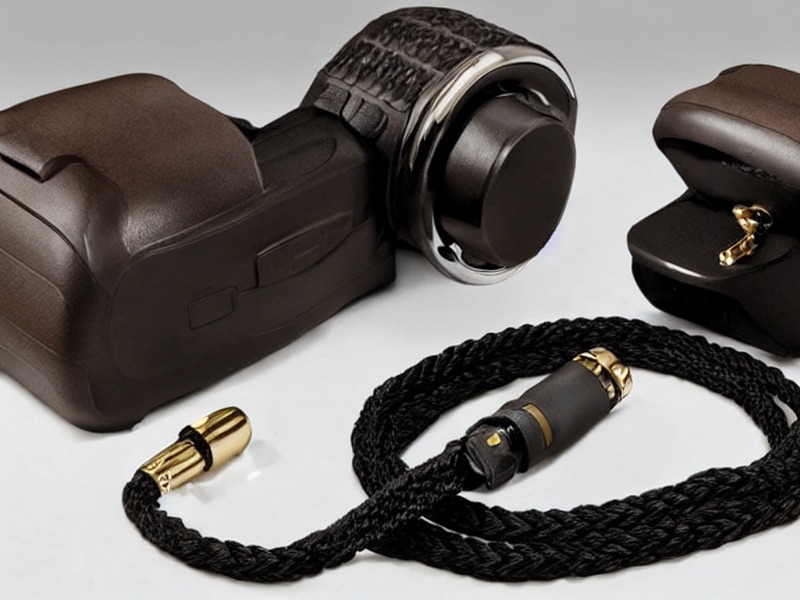 AC/DC电源资料库电子资料 2