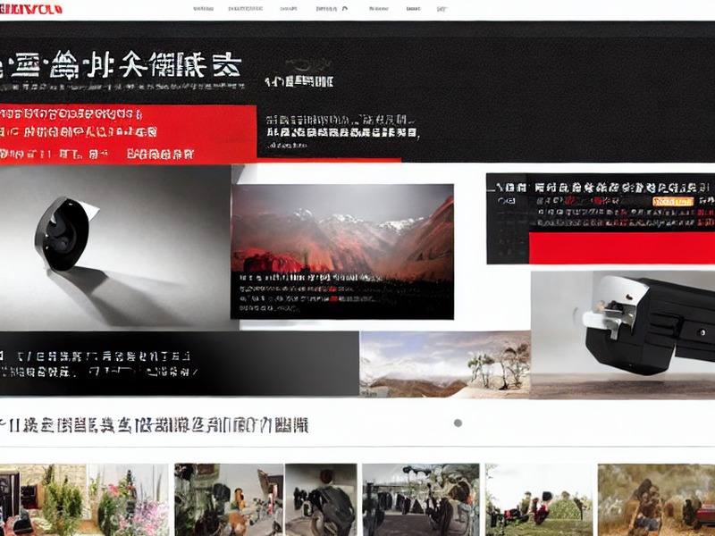 功率器件应用电子资料 1