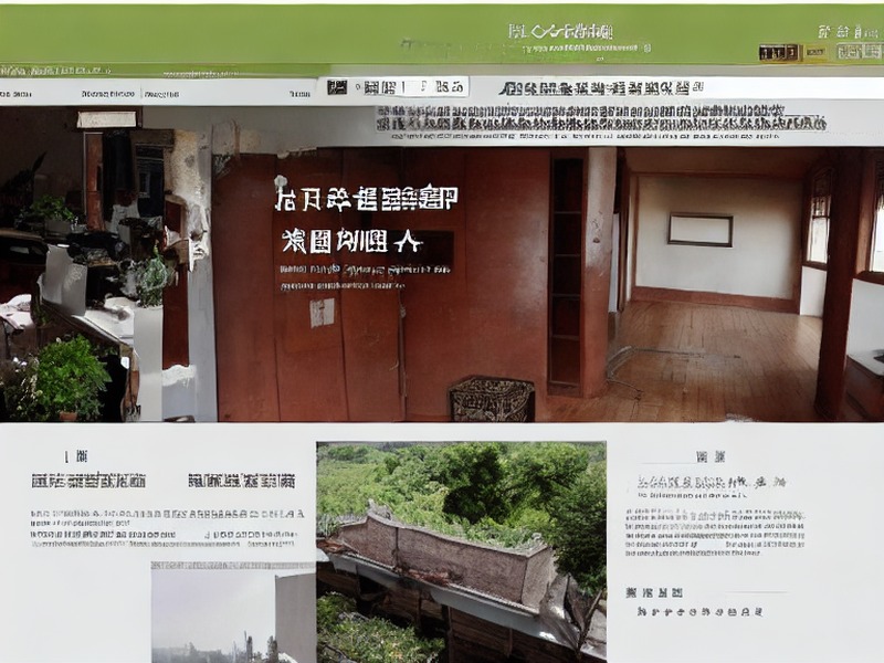 pg模拟器 二极管分类清单 2