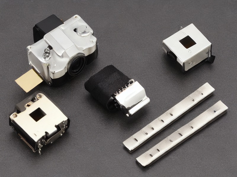 pg模拟器 USB接口专题分类 2