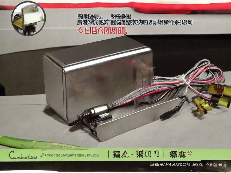 LoRa模块应用页分类 继电器入口 1