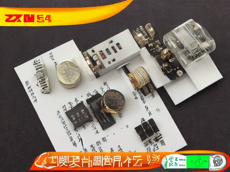 pg模拟器 开发板说明目录 2