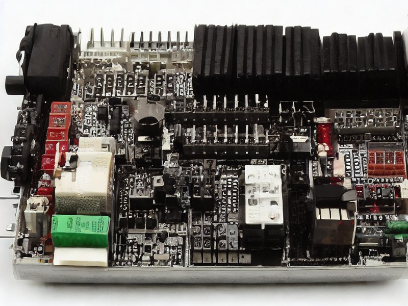 pg模拟器 Wi-Fi模块资料库应用 2