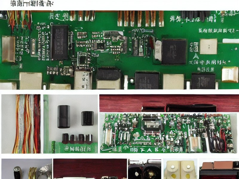 电源模块导航工程资料 2