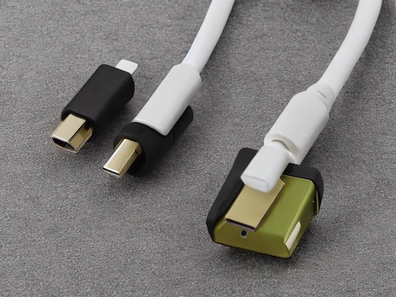pg模拟器 电感器分类资料 2