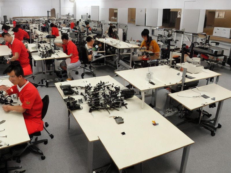压力检测应用项目资料：压力检测应用