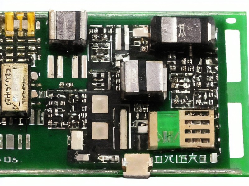 USB接口指南 2