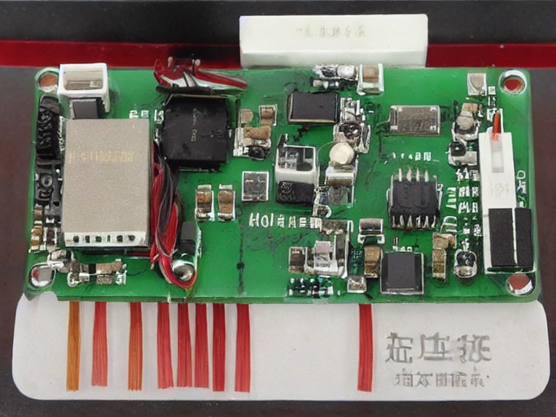 精密电阻应用项目资料：精密电阻目录 1