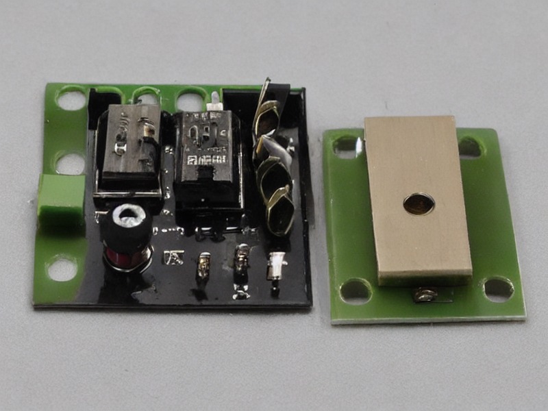 pg模拟器 焊接工具参考应用 2