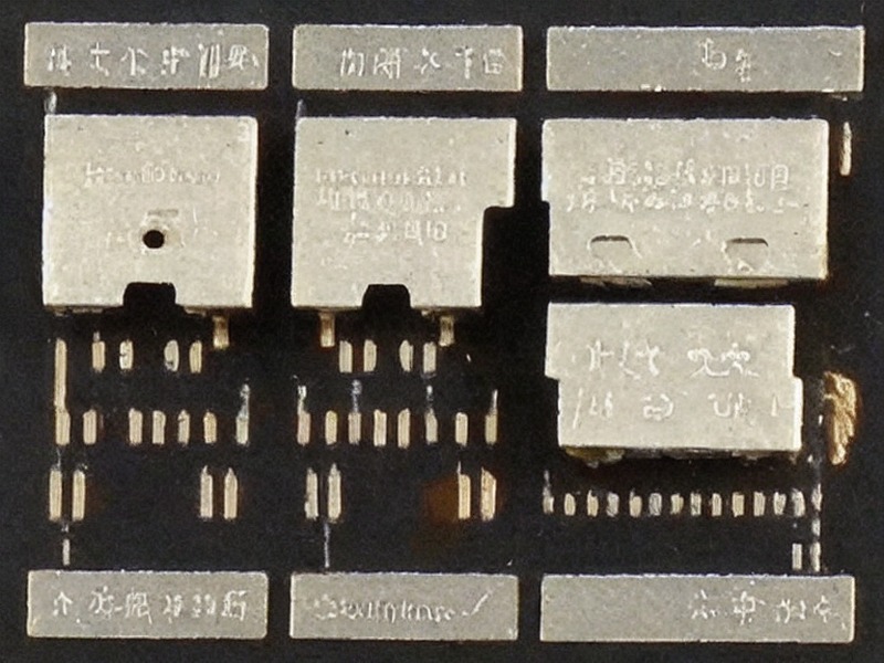 调试工具应用相关产品