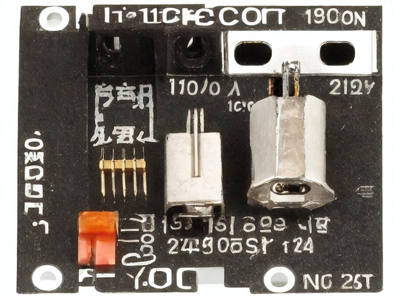 ESD保护中心工程资料 2
