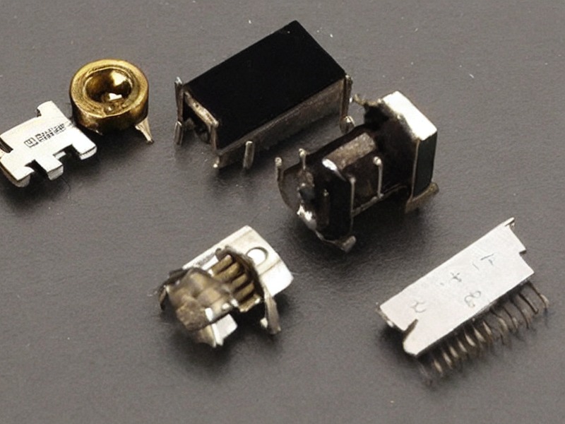 信号源应用选型资料 1
