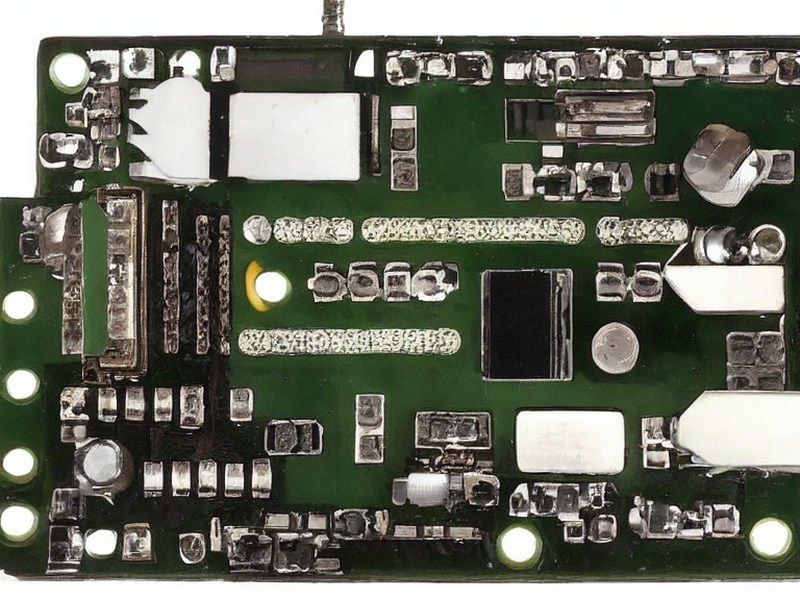 调试工具资料选型参考 1