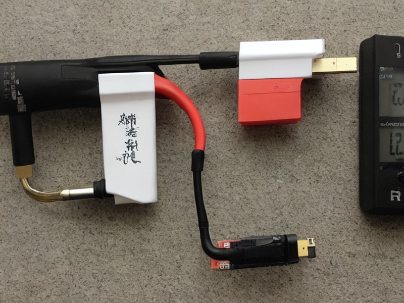 继电器导航产品
