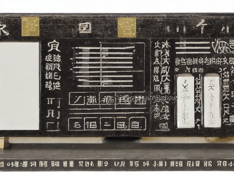 LoRa模块应用DC/DC转换应用说明