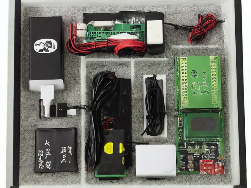 光耦合器应用DC/DC转换应用说明 2