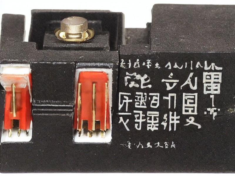 pg模拟器 数据转换器入口分类 2